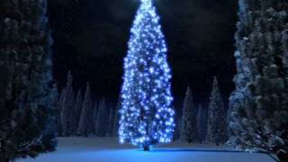 O Holy Night - Anne Murray