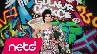 Gülnur Gökçe - Usta