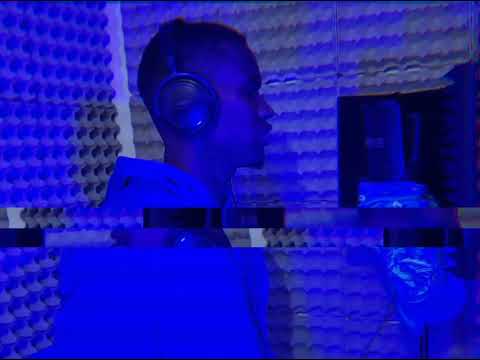 #4_ Nha Som è pa Street_ OceanJr_ Feat_ Helder Mc.