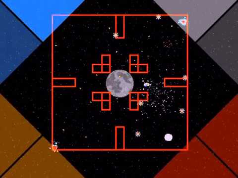 download lagu mp3 mp4 Astro Party, download lagu Astro Party gratis, unduh video klip Astro Party