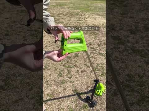 なぜ3月に草刈りをしないのか？冬が終わってから初めて行うのはいつですか？少し待ってからの3つのメリット！  庭園