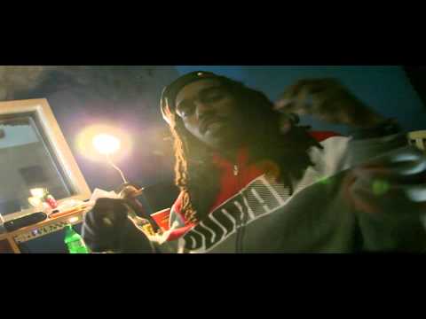 HD Of Bearfaced - "Destiny" Official Music Video