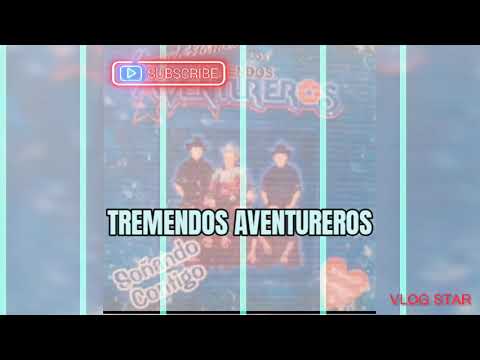 4.-FALSO AMOR-MIGUEL GÓMEZ Y LOS TREMENDOS AVENTUREROS