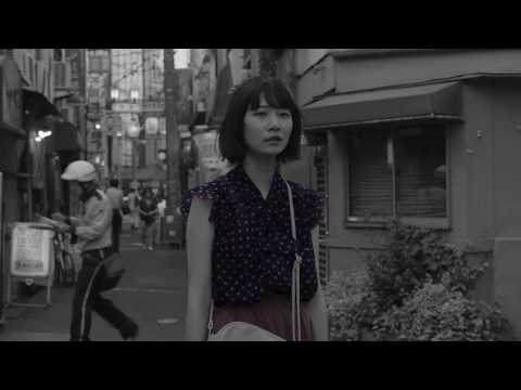 『そして私はパンダやシマウマに色を塗るのだ。』予告編|SKIPシティ国際Dシネマ映画祭2020 国内コンペティション(短編部門)