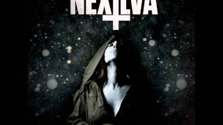 Nexilva- Shadows Rising