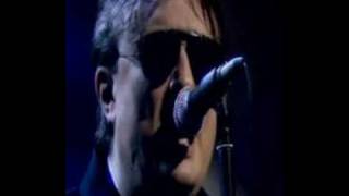 BUDKA SUFLERA - Noc nad Norwidem - KRZYSZTOF CUGOWSKI