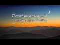 Crossfade ''A Deeper Shade Of Love'' with lyrics