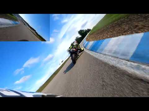 NEMRR 2023 RND 6 - EX MWGP - DASH FOR CASH