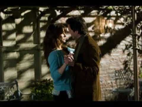 BALADA DE UMA SAUDADE - CATEDRAL