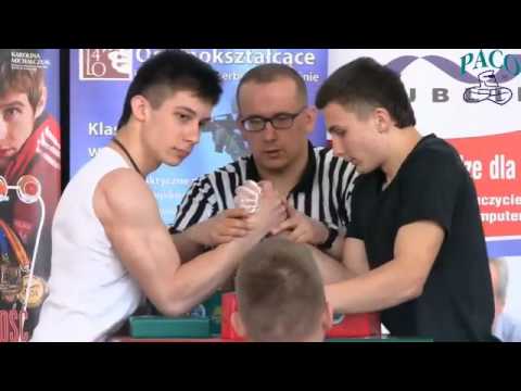 Bulbospongiosus-gąbczasty mięśni Jak zwiększyć ilość mięśni w na nogach