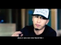 [Lyrics] Rokit bay bid 2 