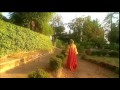 Andre Rieu - Romance Anonyme