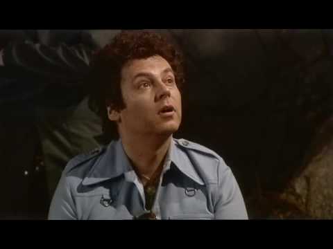 Bob Fossil's Zoo Announcements