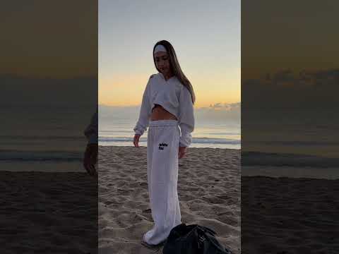 I’m starting a new series🥹 #shorts