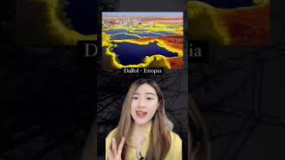 Download lagu 10 Most Dangerous Places in the World mp3 Download lagu 10 Most Dangerous Places in the World mp3