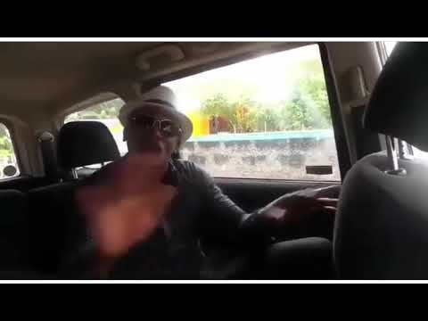 Govana genna remix for brezze