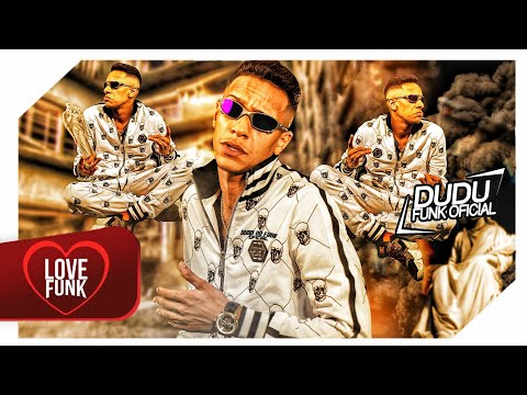 MC Paulin da Capital - Propósito de Deus (Set Obra De Deus Completo) DJ GM