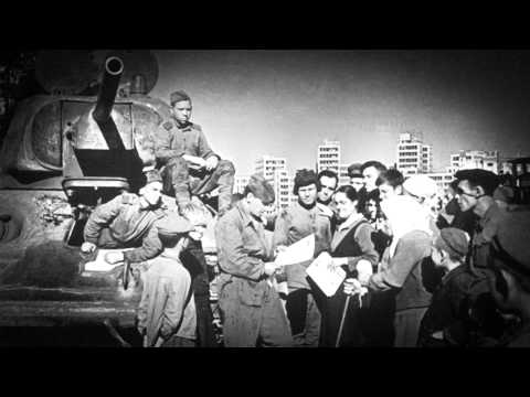 Конев Иван Степанович