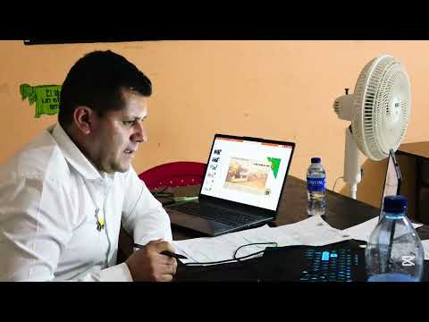 NUESTRO PROPÓSITO ES QUE EL MUNICIPIO DE FLORIÁN RECIBA UN TRATO JUSTO Y RESPONSABLE