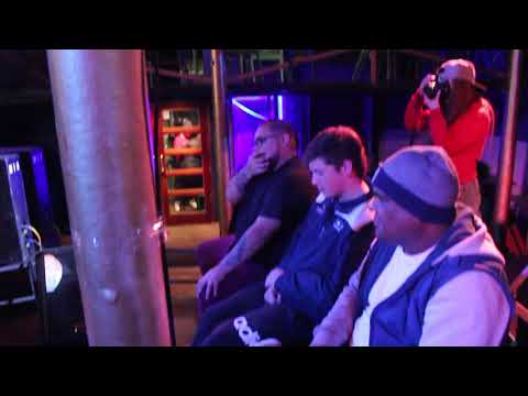 CRISOR vs. QUIFERT - 4tos - A.V.C.M