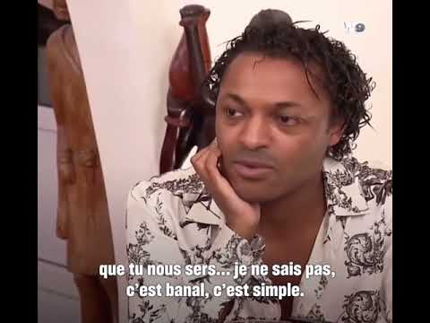 Vous voulez du grand spectacle ? Vous allez en avoir !!!