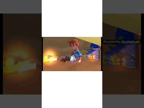 Video cover