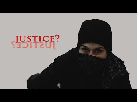 download lagu mp3 mp4 Trish Walker, download lagu Trish Walker gratis, unduh video klip Download Trish Walker Mp3 dan Mp4 Music Online Gratis