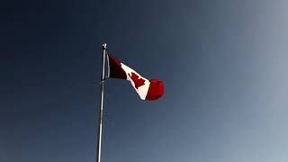 Powerless - Classified | School Project