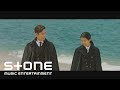 Baek Ji Young - See You Again (Feat. Richard Yongjae O'Neill) [OST. Mr. Sunshine]