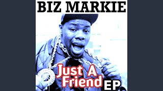 Make the Music with Your Mouth, Biz (Best Of)