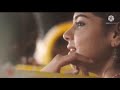 Video Tere Bina Ek Pal Dil Mere Nai Lagta Himesh Rashmi Kajal Aggarawal Feeling Status