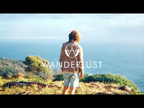 fika & Fabich - Missing Me