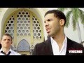 Behind The Scenes Drake Feat Lil Wayne HYFR HD
