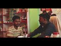 Funny Comedy Video 2020 जब डॉक्टर के क्लिनिक में मरी�