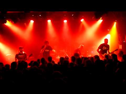Videoclip de Nous sommes bien — Mass Hysteria