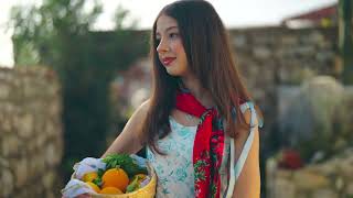 Gezim Rakipaj - Vashëz O, Zemër O