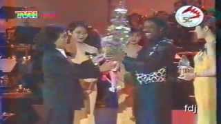 Download lagu Winners Announcement - IISF 1995 mp3 Download lagu Winners Announcement - IISF 1995 mp3