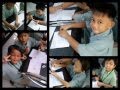 AVP The Learning House BATCH 2010 11 Wmv