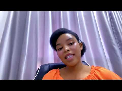 IKORERE VITAMIN YUMUSATSI WAWE GUTYA