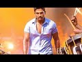 Latest DJ Movies DJ Afro Kihindi Movies THE FIGHTER PART 2
