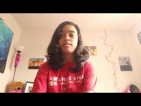 The Chemistry of Eggless Chocolate Lava Cake by Aaina and Tanisha