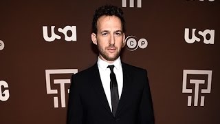 Ori Pfeffer DIG Interview video