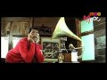 Maa Music A FILM BY ARVIND Songs KALAYO MAYO
