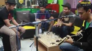 Download lagu Sheila On 7 - Lapang Dada mp3