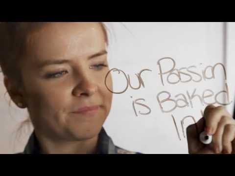 FGF Brands - Join Our Team