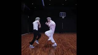 Download lagu πSuga and Jhope dancing together in PTD The perfect duoππ mp3 Download lagu πSuga and Jhope dancing together in PTD The perfect duoππ mp3