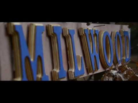 MILWOOD - TRAILER