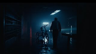 FeelRight - Video - 2