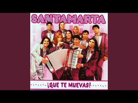 Ellos no saben (Single)