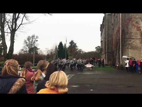 download lagu mp3 mp4 Queen Victoria School Dunblane, download mp3 Queen Victoria School Dunblane free download mp3, download mp3 Queen Victoria School Dunblane